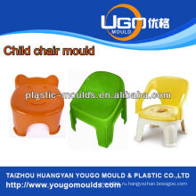 Пластиковый детский бизнес-стенд Китай производитель Zhejiang provice Taihzou city